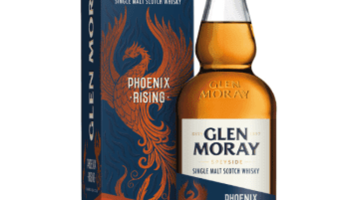 Glen-Moray