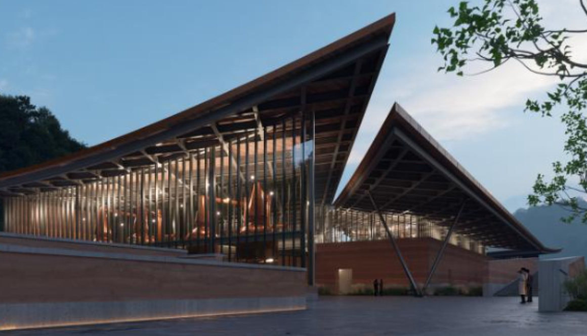 angus dundee whisky distillery