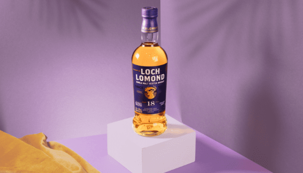 Whisky of the Year