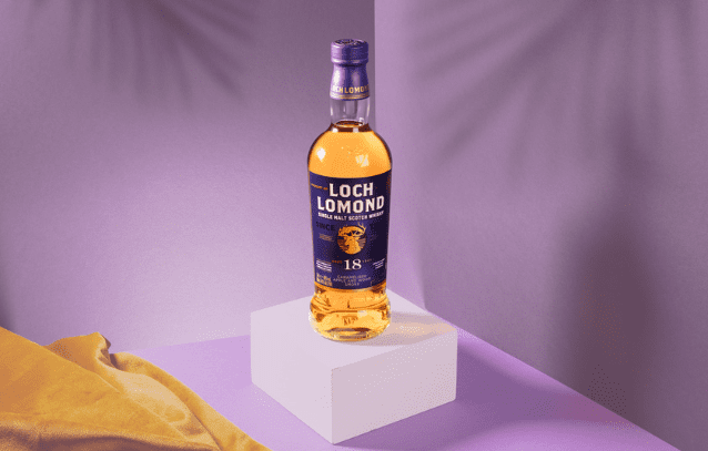 Whisky of the Year