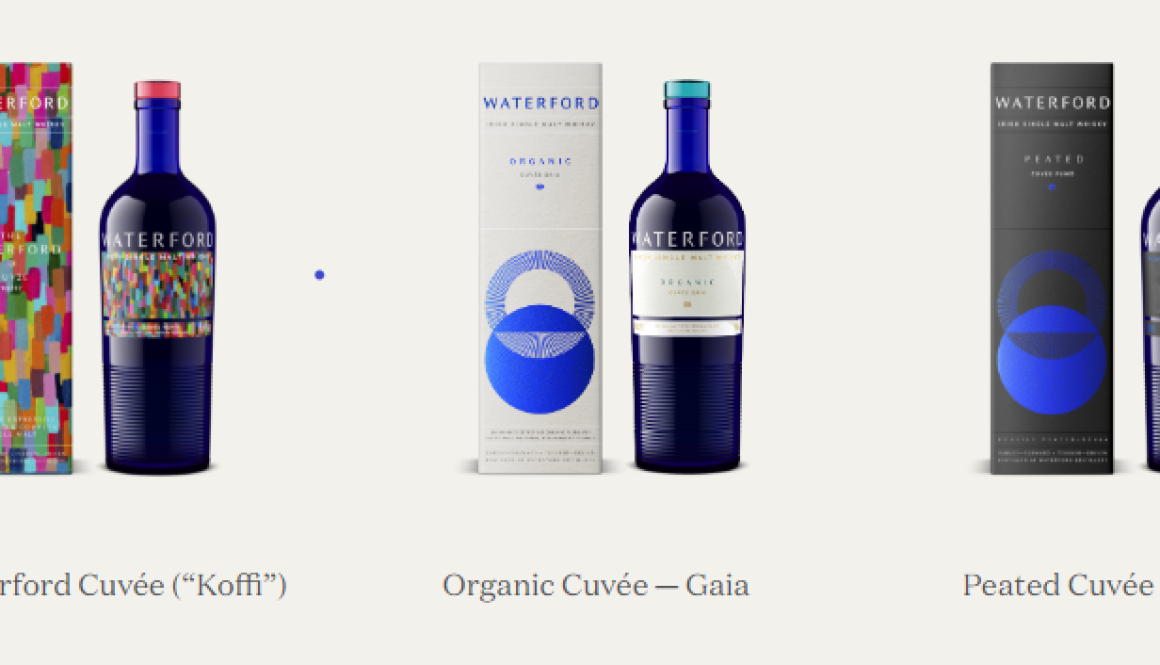 waterford whisky2