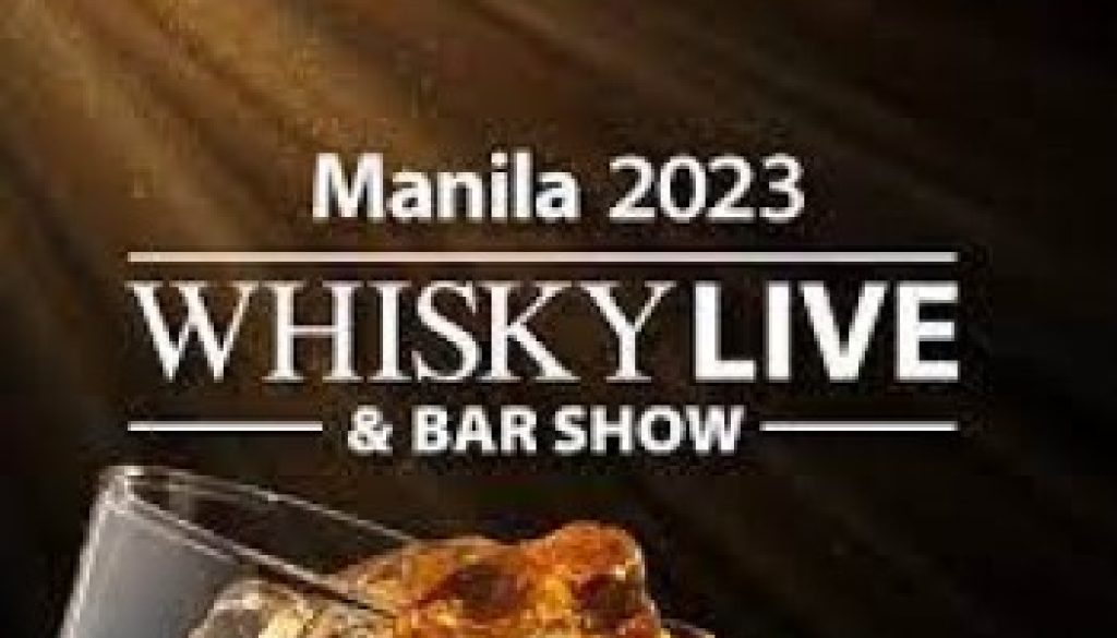 whisky live 4