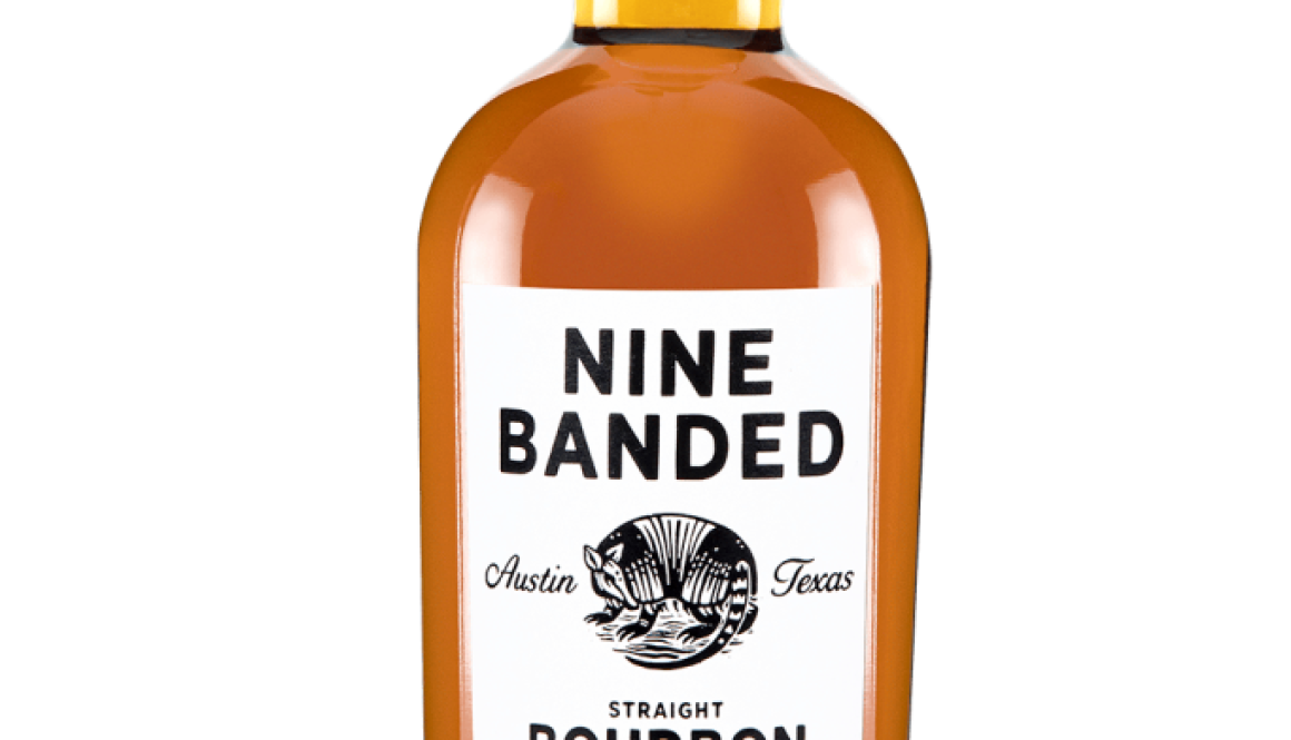 Nine-Banded-Straight-Bourbon