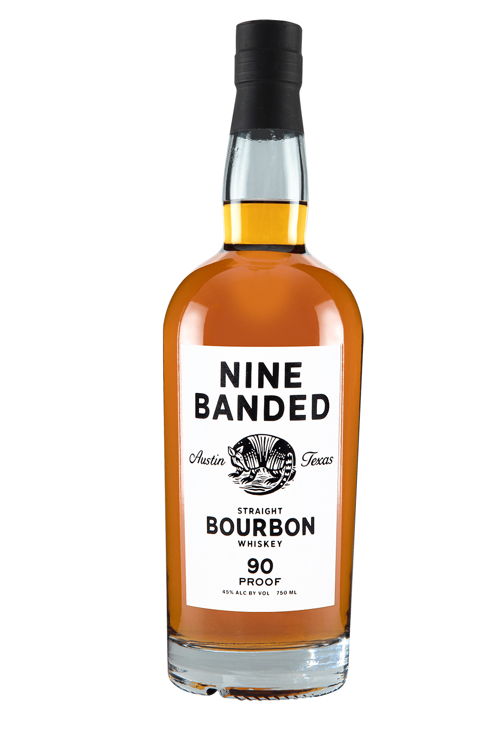 Nine-Banded-Straight-Bourbon