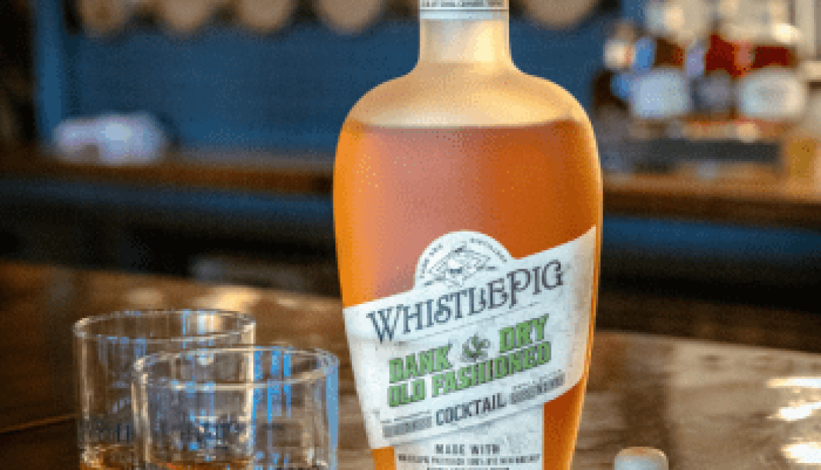WhistlePig