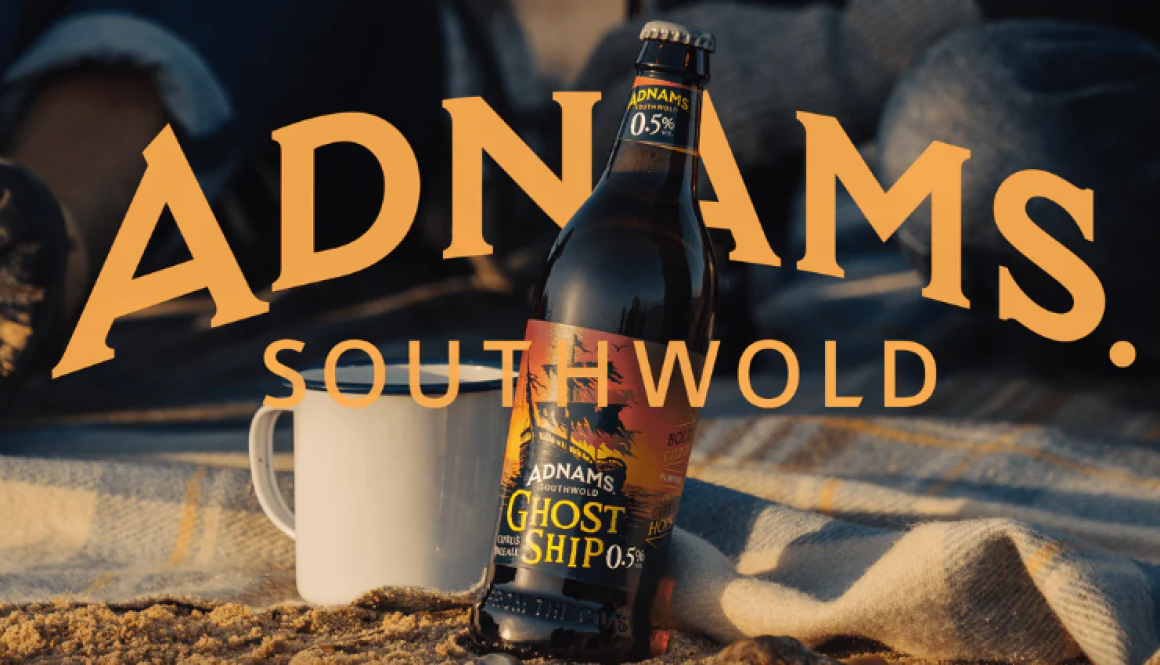 adnam distillery