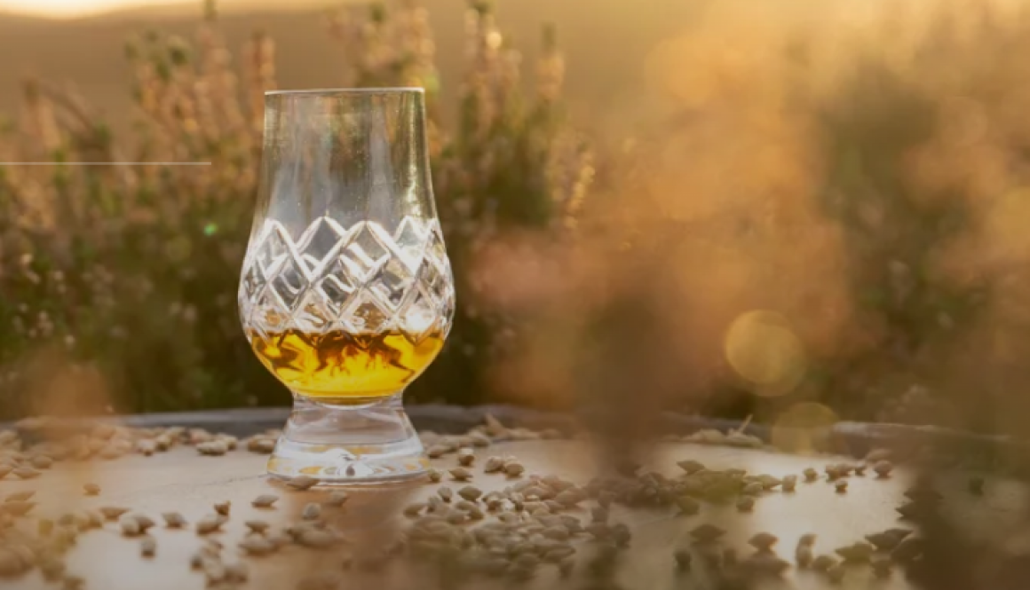 spirit of speyside whisky festival