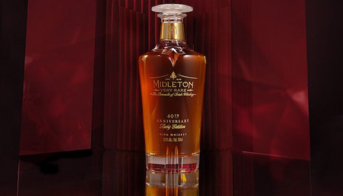 Midleton-Very-Rare-Ruby-Edition