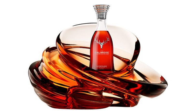 The-Dalmore-Luminary-Series-The-Rare-copy The Dalmore