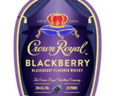 Crown Royal