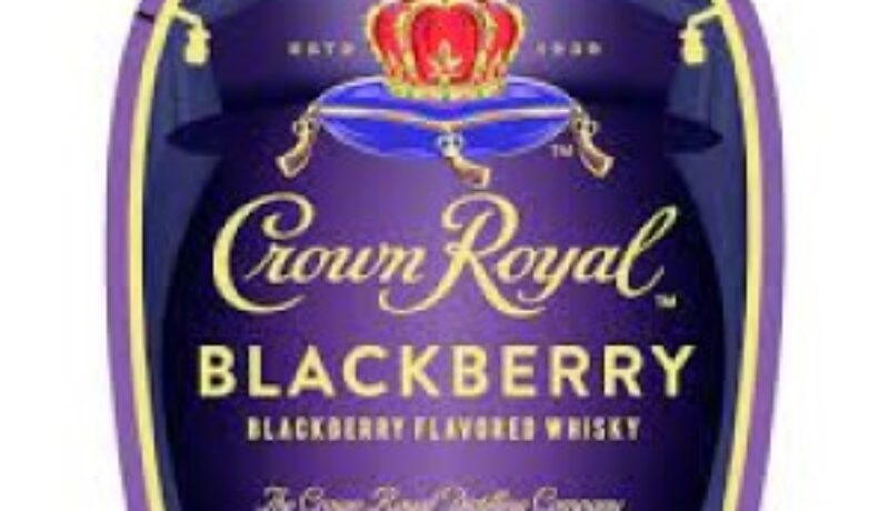 Crown Royal