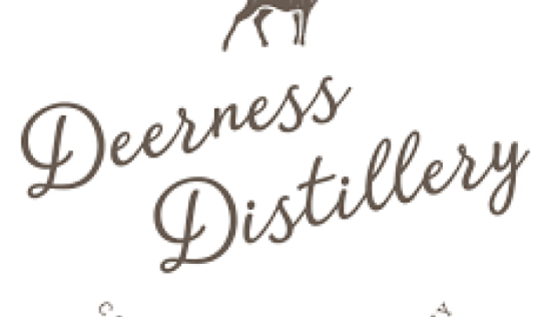 deerness distillery
