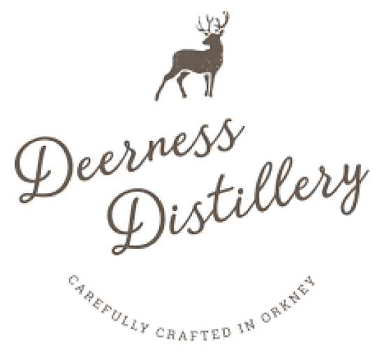 deerness distillery