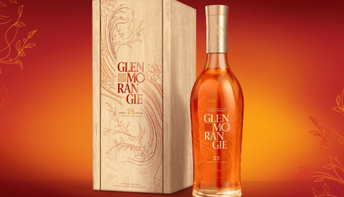 Glenmorangie-Pommard-Finish