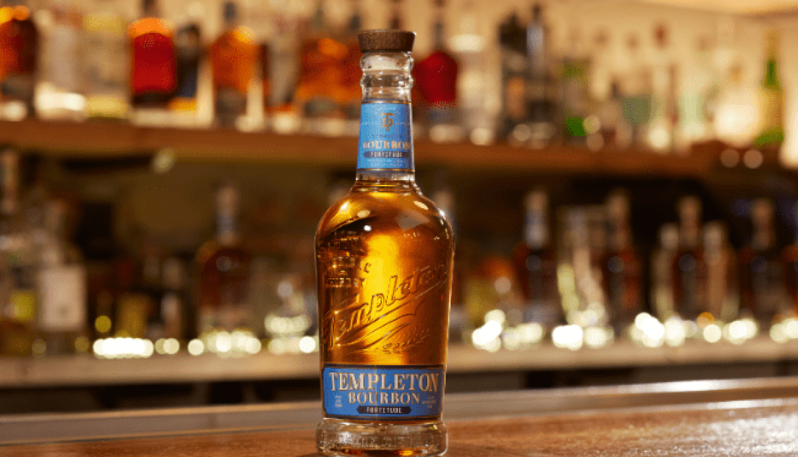 Templeton-Fortitude-Bourbon