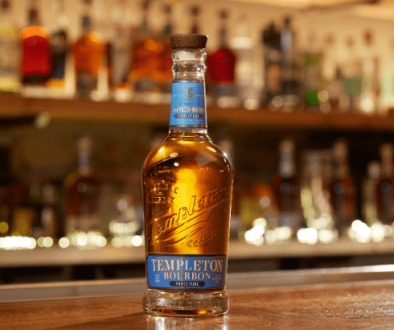 Templeton-Fortitude-Bourbon