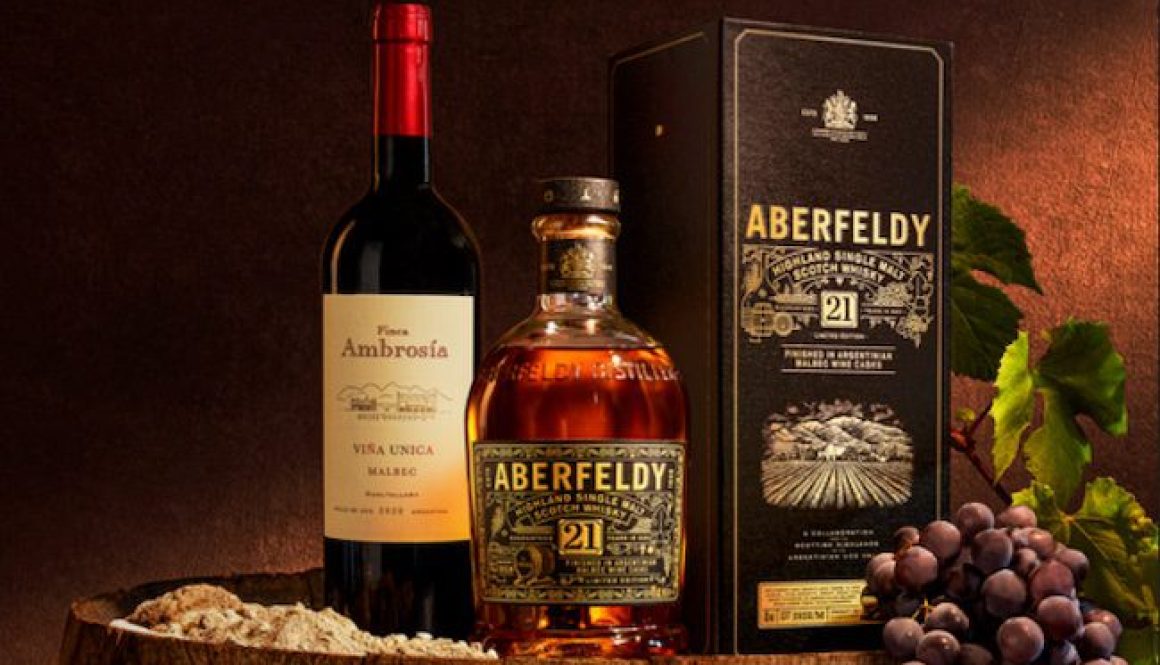 Aberfeldy-21-Malbec (1)