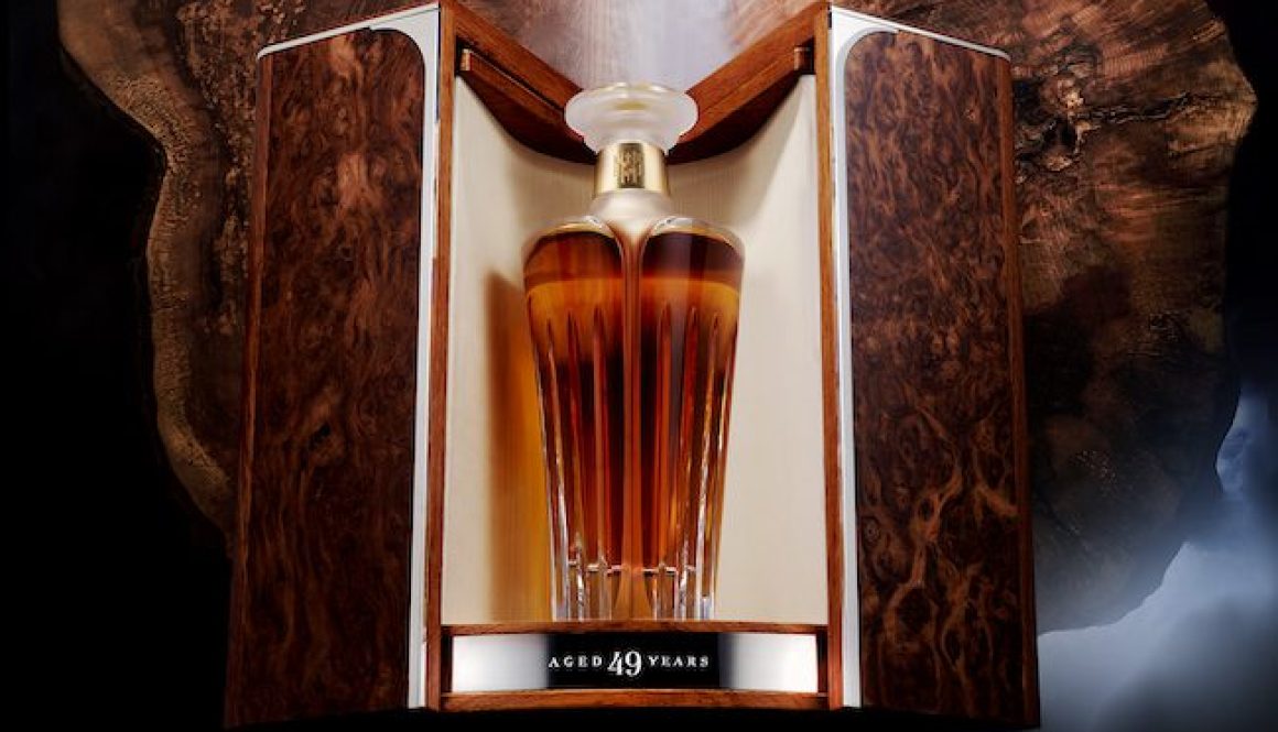 Midleton-Very-Rare-Silent-Distillery-Chapter-5