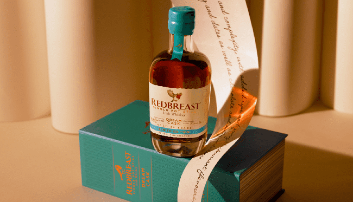 Redbreast-Dream-Cask