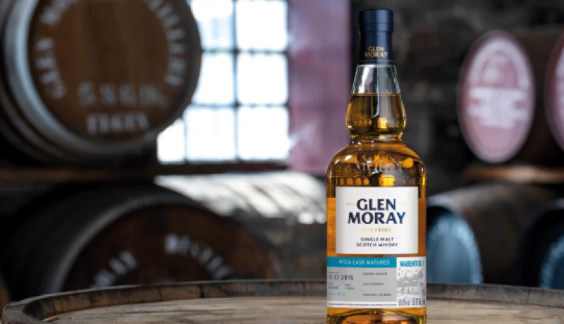 glen moray 1 Glen Moray