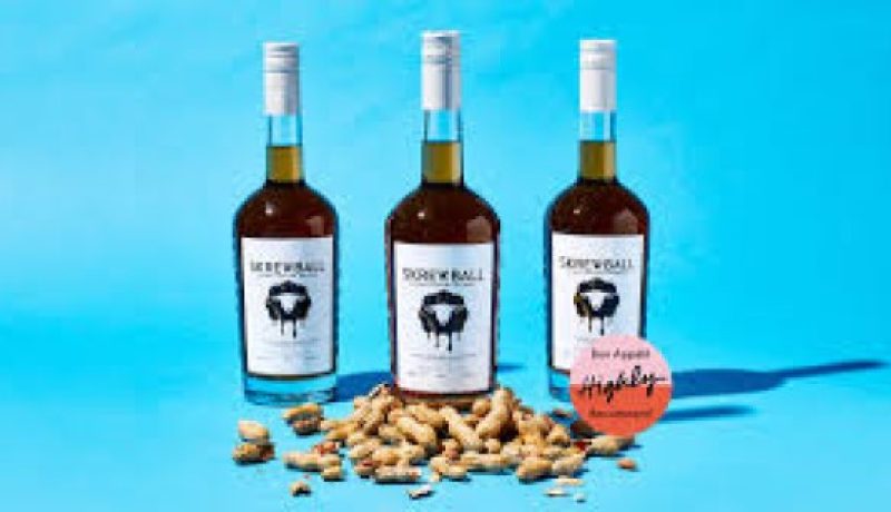 skrewball whiskey skrewball
