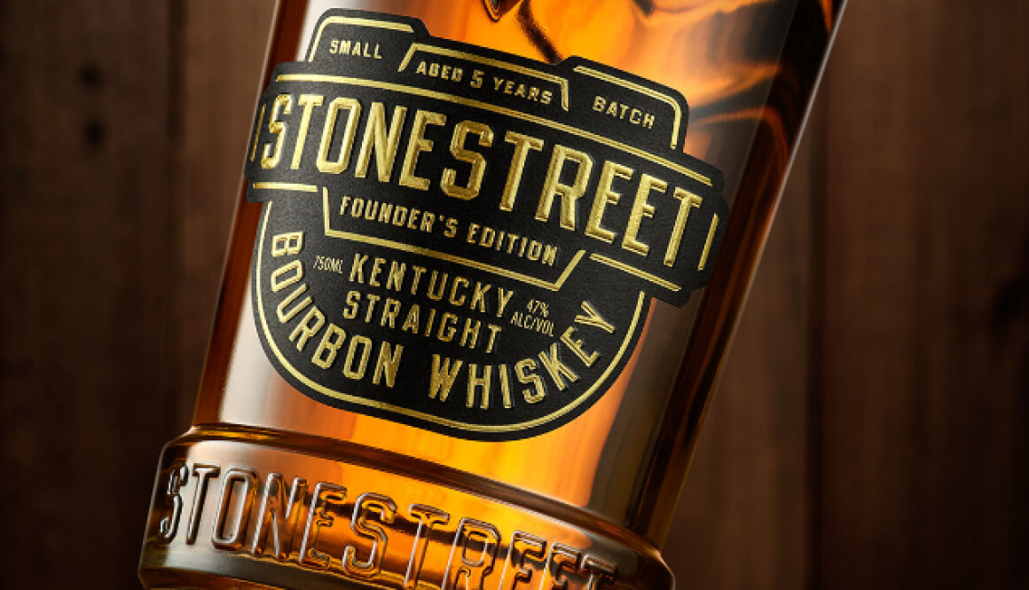 Stonestreet