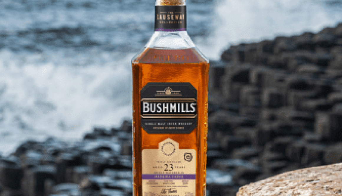 Bushmills2