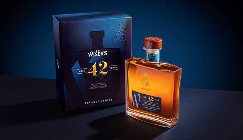 J-P-Wisers-42YO JP Wiser's