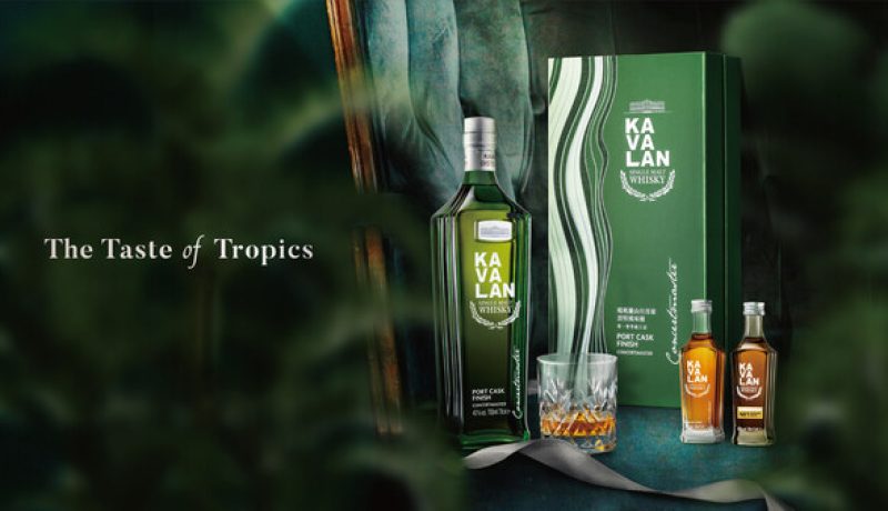 Kavalan