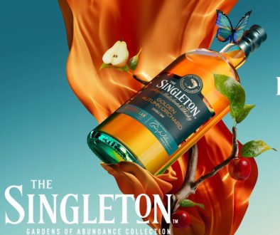 the Singleton