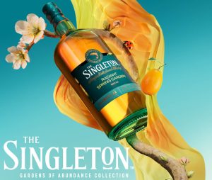 The Singleton