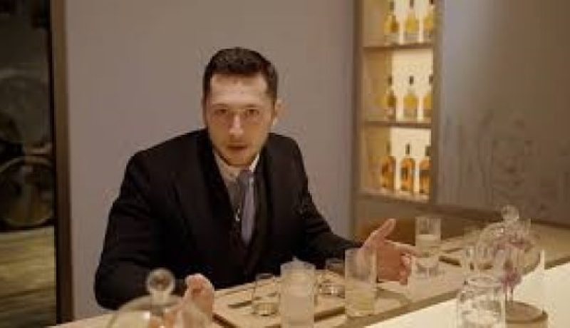 attorney 2 casey Alexander