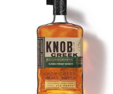 KnobCreek-Bourbon-x-Rye