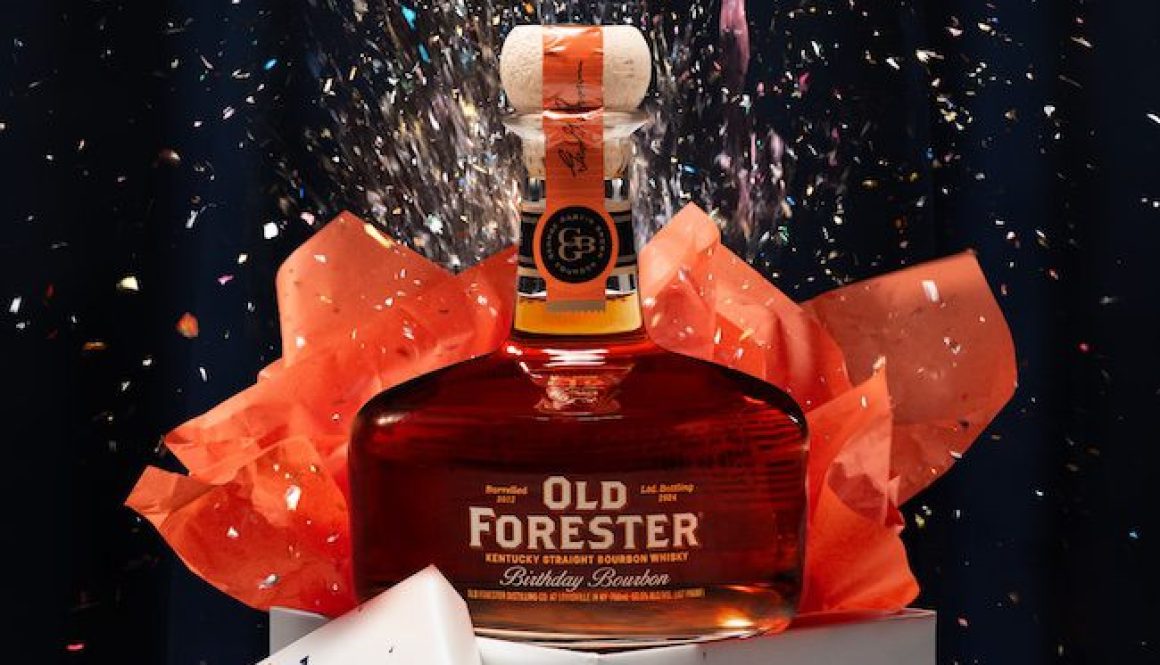 Old-Forester-bb