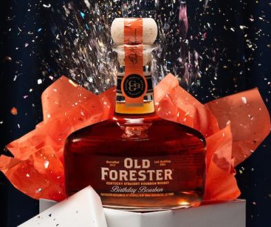 Old-Forester-bb