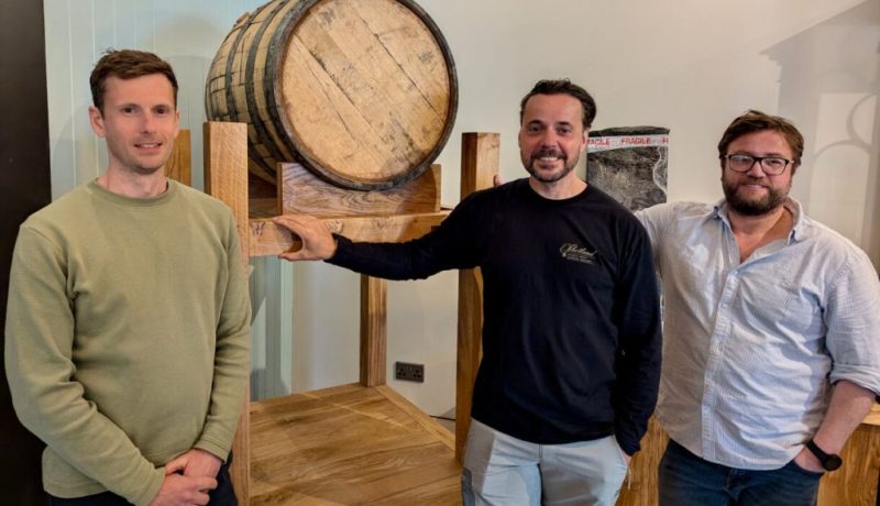 lerwick distillery lerwick distillery