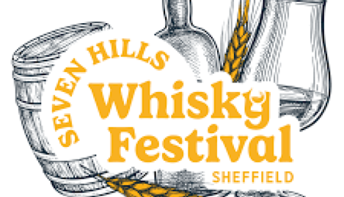 seven hills whisky festival