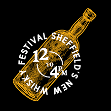 seven hills whisky festival