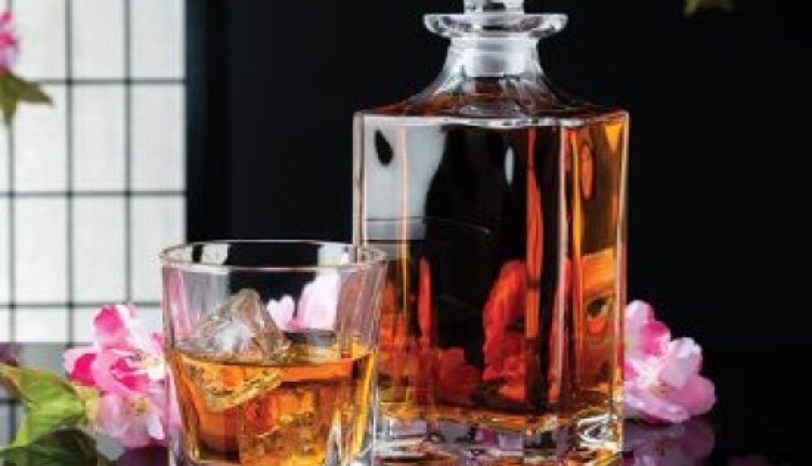 world whisky masters