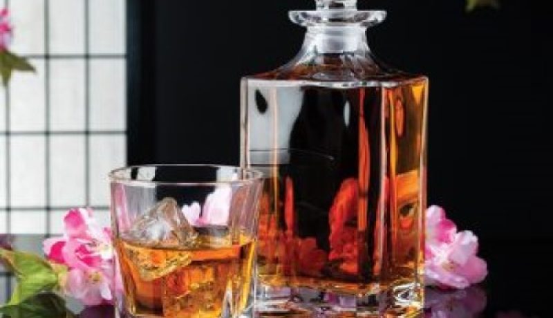 world whisky masters world whisky masters