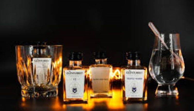 Glenturret 2