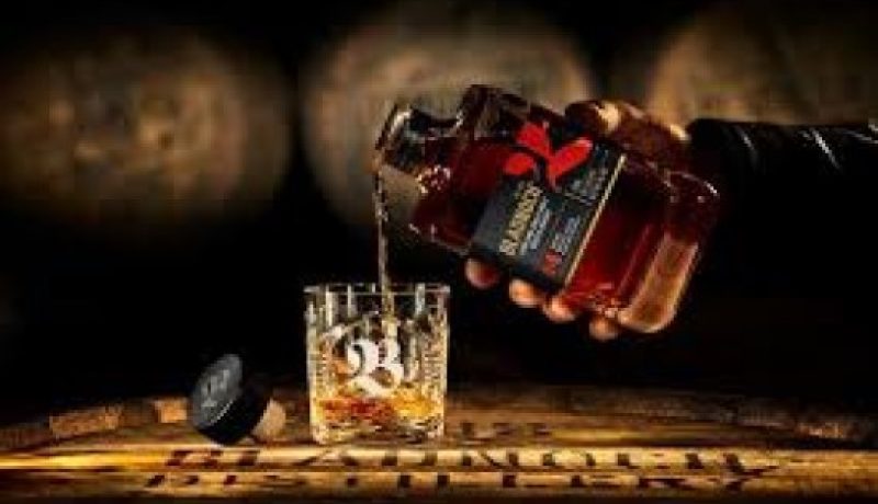 Bladnoch