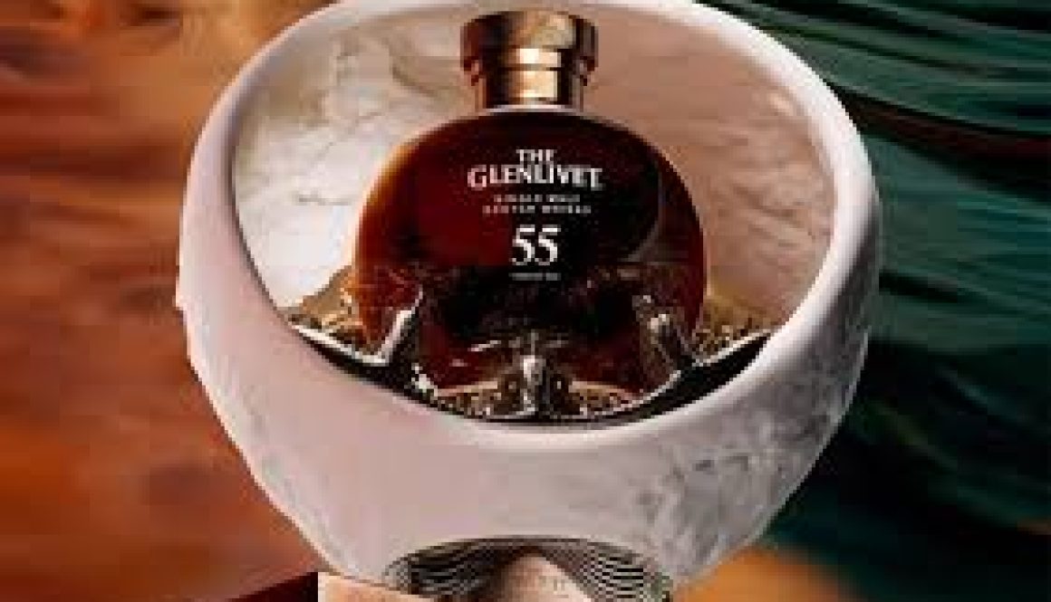 glenlivet