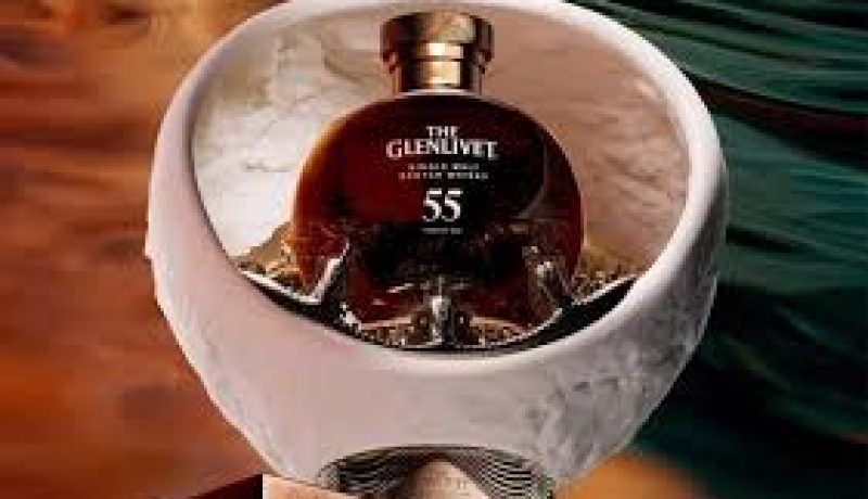 glenlivet