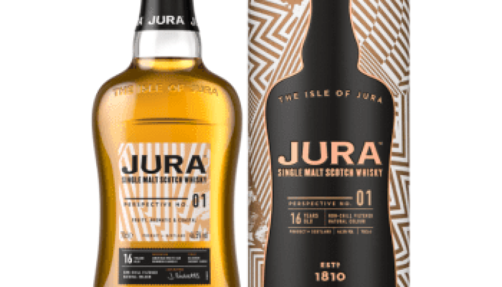 jura