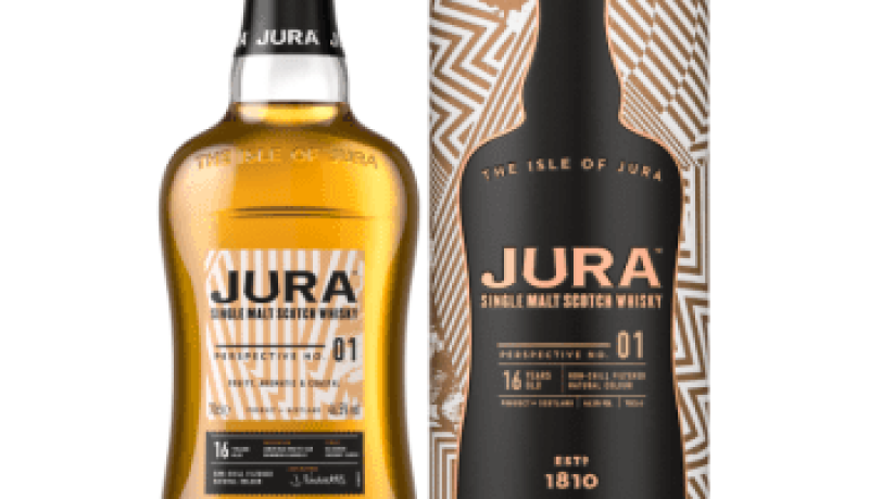 jura