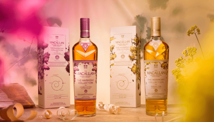 Macallan-Harmony-Cirque-Du-Soleil Macallan
