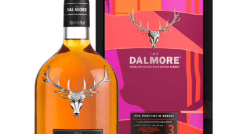 The-Dalmore