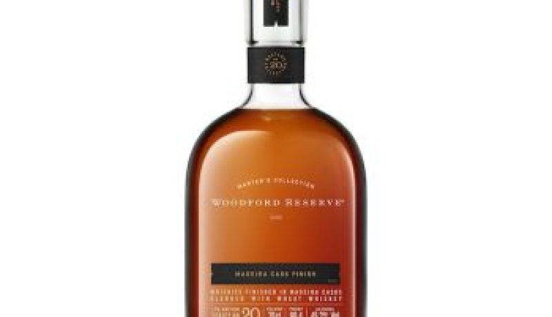 Woodford-Reserve-Masters-Collection-Madeira-Finish