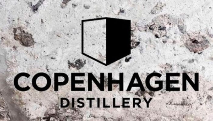 copenhagen 2 Copenhagen distillery